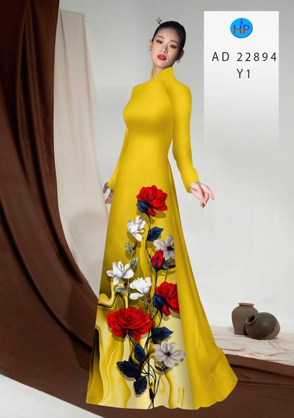 1675913893 vai ao dai dep mat vua ra%20(5)